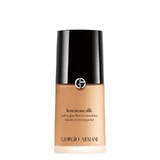 Giorgio armani Luminous silk foundation - maquillaje líquido nº 6.25