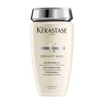 Kerastase Bain densité - shampoo ridensificante 250 ml