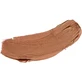 Diego dalla palma all in one bronzer &amp; contour - multipur stick #53 terracotta