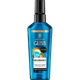 Schwarzkopf Gliss aqua revive - suero hidratante para el cabello 75 ml