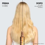 Wella Ultimate smooth - șampon netezitor 250 ml