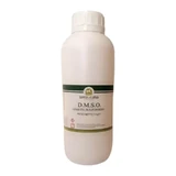 Nuevo.fa.dem. Dimetil sulfóxido - disolvente aprótico puro 99,9% uso veterinario antiinflamatorio 1 kg