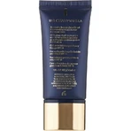 Estee lauder Double wear maximum cover - fondotinta spf 15 in crema - n. 1n3 creamy vanilla