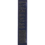 Estee lauder Double wear maximum cover - fondotinta spf 15 in crema - n. 1n3 creamy vanilla