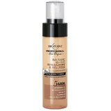 Biopoint Professional - bi-phase repair &amp; beauty balm 200 ml