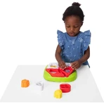 Chicco smart2play huis & boerderij - puzzel 2in1