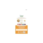 Natural Trainer Spezialnahrung medium &amp; maxi adult mit Lamm - Alleinfuttermittel für Hunde 12 kg