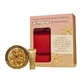 Elizabeth arden geavanceerde ceramide capsule dagelijks jeugdherstellend serum - kerstcadeau set