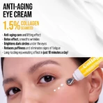 7days Collageen - anti-aging oogcrème 18 ml