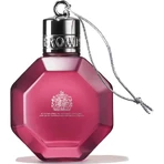 Molton brown Fiery pink pepper festive bauble - Weihnachtskugel mit Duschgel 75 ml