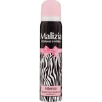 Malizia Intense - damesdeodorant spray 100 ml