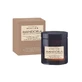 Perlier Mandorla - olio gel per pelle secca 100 ml
