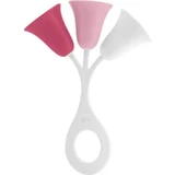 Artsana Toys Ton Tulpe rosa