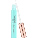 Foreo iris pro-strength eyelash serum - lengthening and volumizing eyelash serum