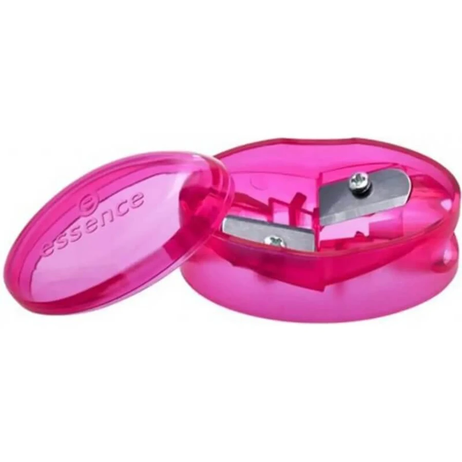 Essence Duo Bleistiftspitzer