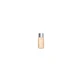 Jean paul gaultier classique - shower gel 200 ml