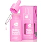 7days Milky bost - revitalisierendes Serum 20 ml