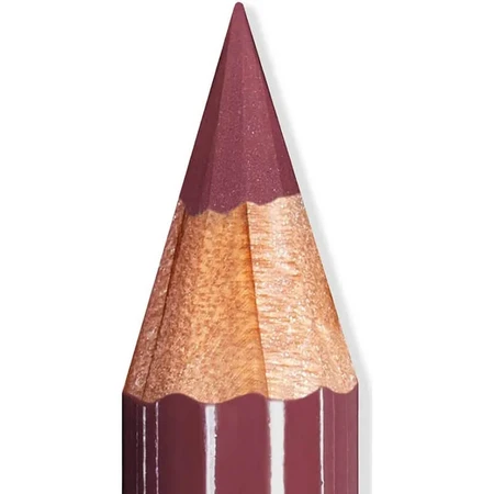 Mesauda Artist lips - lápiz de labios nº. 105 pétalo