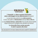 Bilboa Carotissima - aftersun 200 ml