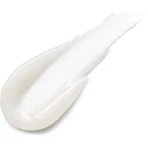 Essence Birthday bomb glanzende lipgloss - lipgloss nr. 01 taart mijn dag