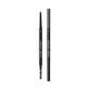 Bobbi brown Precise brow pencil - lápiz de cejas ultrafino - marrón negro