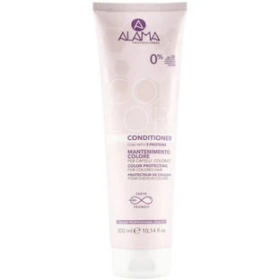 Alama Color - conditionneur pour le maintien de la couleur 300 ml