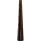 Diego dalla palma eye delineator - eyeliner - nr. 02 maro