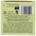 Clinians Hydra plus - gel-crema hidratante matificante para pieles mixtas y grasas 50 ml