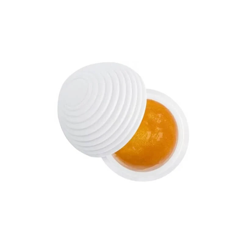 Wakeup cosmetics Diamonds &amp; pearls - verhelderende gel voor gezicht en lichaam
