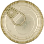 Almo nature Hfc natural cuisine veal with ham - wet food for adult dogs 95 gr.