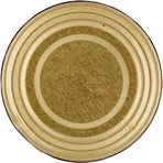 Almo nature Hfc natural cuisine veal with ham - wet food for adult dogs 95 gr.