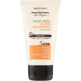 Biopoint Professional hair program - super nourishing mask 50 ml