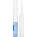 Astra skin - serum do rzęs 4 ml: ceny i cechy