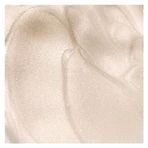 Blondesister 2 in 1 light touch radiance - gezichtsprimer 30 ml