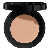 Bobbi brown Corrector - crème concealer - licht bisque