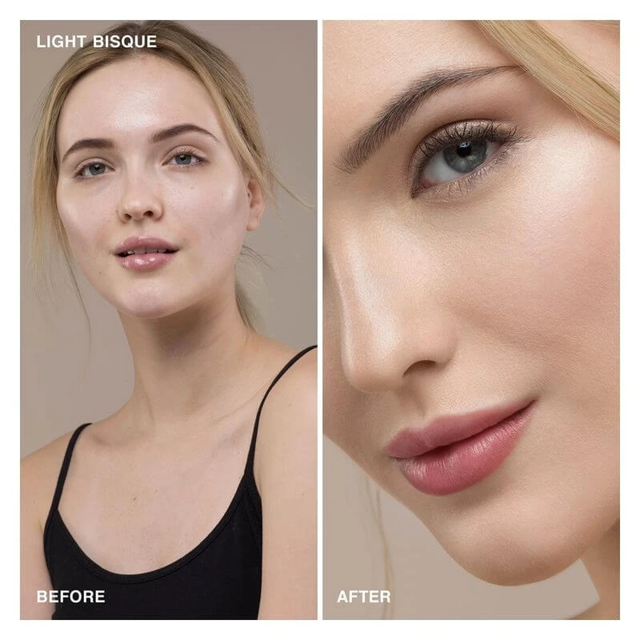 Bobbi brown Corrector - crème concealer - licht bisque