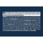 Advance Veterinary diets urinary chicken - hrană dietetică completă pentru pisici adulte cu probleme urinare 1,5 kg