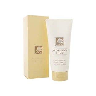 Clinique Aroma-Elixier - Körperbalsam 200 ml