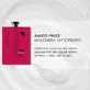 Diego dalla palma frizz friend - anti-kroesmasker 30 ml