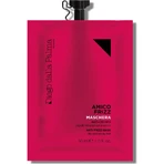Diego dalla palma frizz friend - anti-kroesmasker 30 ml
