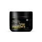 Retinol complex keratine herstructureringsmasker 500 ml