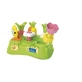 Clementoni Baby Garten - interaktives Lernspiel mit Formen und Farben 10-36 Monate
