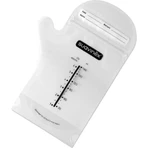 Suavinex 25 bolsas para almacenar leche materna