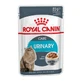 Royal Canin Urinary Care - pełnoporcjowa mokra karma dla dorosłych kotów na układ moczowy 85 gr.