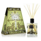 Ortigia Prickly Pear Fig - aromatische verstuiver met staafjes 200 ml