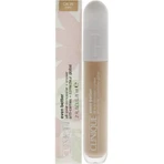 Clinique even better all-over concealer+eraser - volledig dekkende concealer cn28 ivoor
