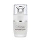 Cobea revitaliserend serum - regenererend anti-aging serum voor het gezicht 30 ml