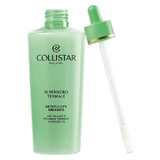Collistar supersium suero termodrenante anticelulítico 200 ml