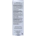 Shiseido Men total revitalizer eye - Total Anti-Aging revitalisierende Augencreme 15 ml