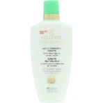 Collistar Milchfondant sublimiert 400 ml